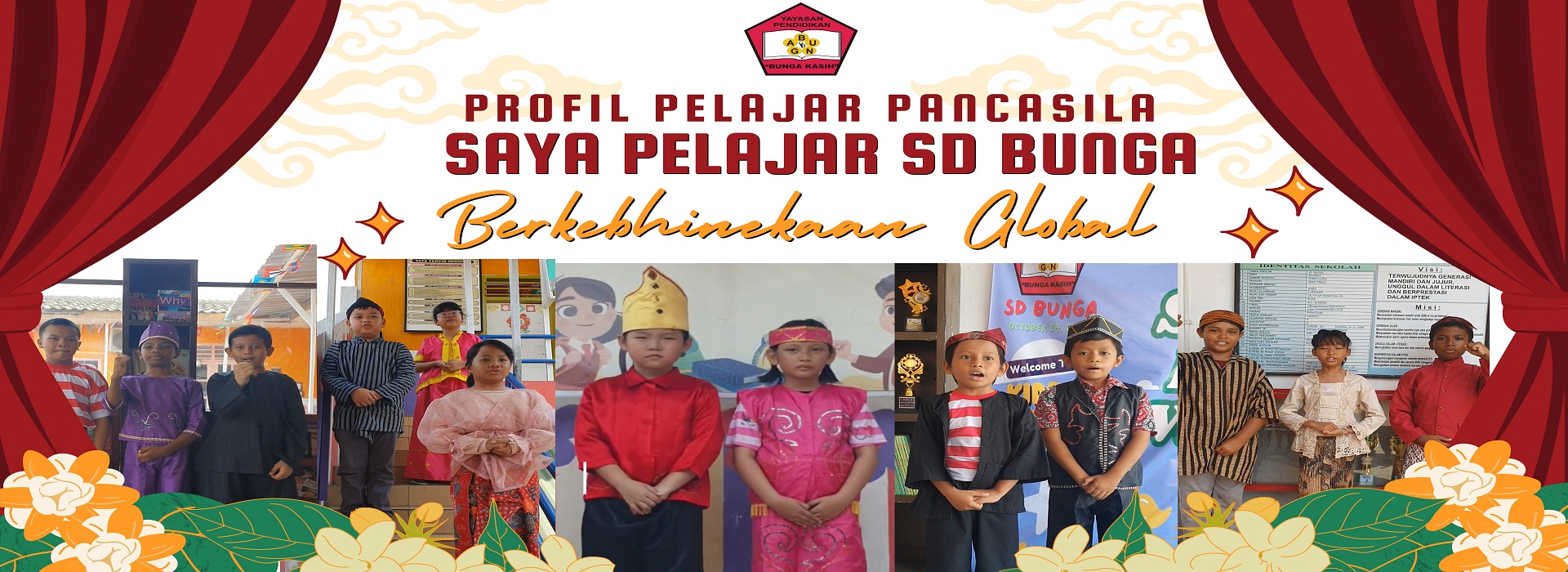 Gambar Slide 3